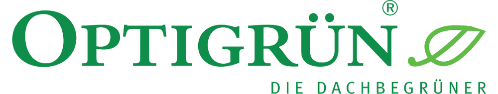 Optigrün Logo